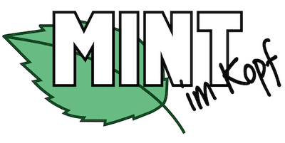 Mint im Kopf